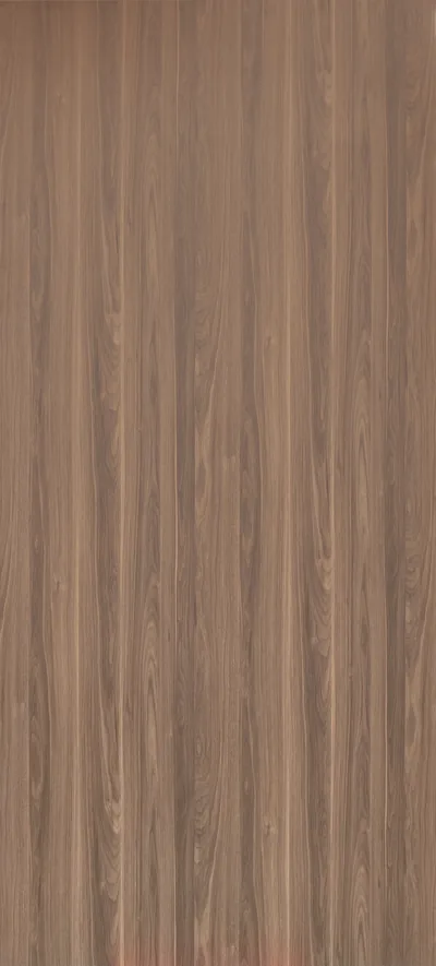 Tấm ốp than tre Eco Bamboo mã EB66432 — vân cả tấm