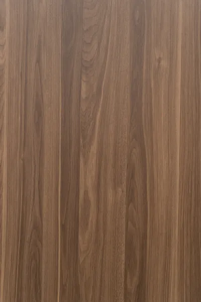 Tấm ốp than tre Eco Bamboo mã EB66432