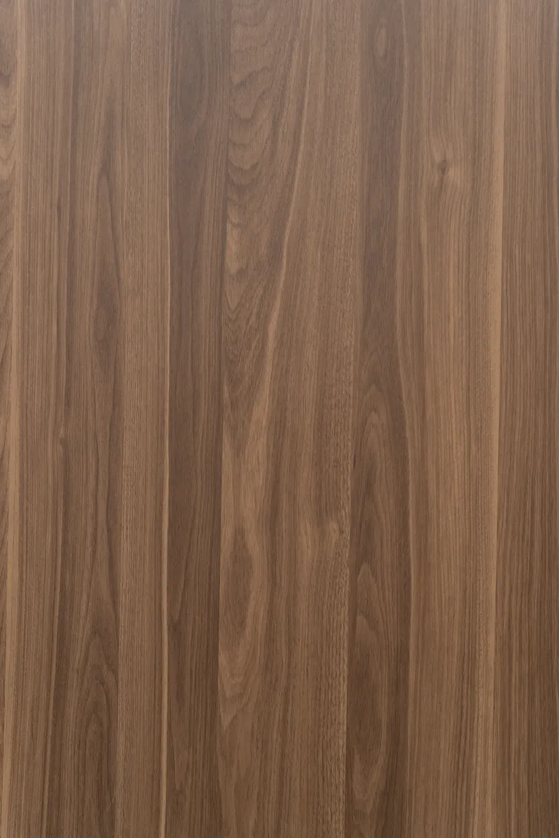 Tấm ốp than tre Eco Bamboo mã Heritage Oak