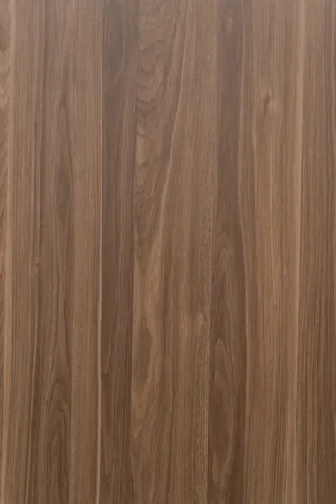 Tấm ốp than tre Eco Bamboo mã Heritage Oak