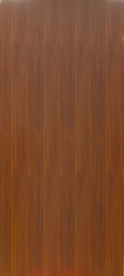 Tấm ốp than tre Eco Bamboo mã EB66911
