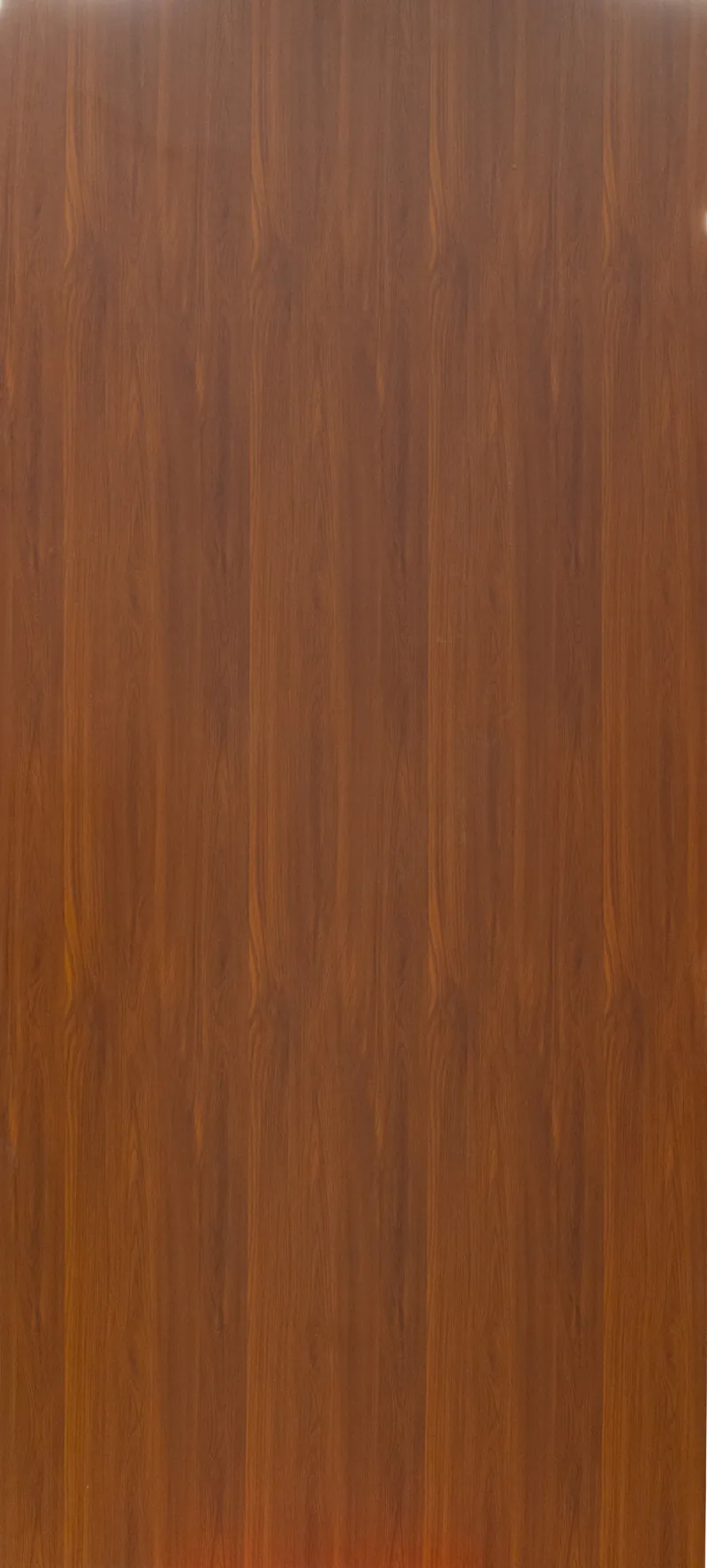 Tấm ốp than tre Eco Bamboo mã EB66911