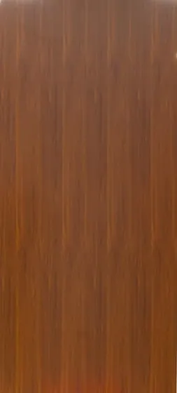 Tấm ốp than tre Eco Bamboo mã EB66911