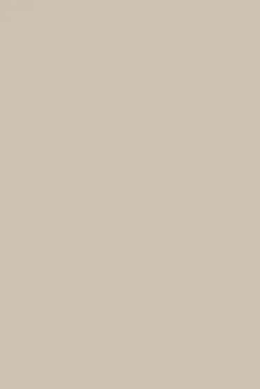 Tấm ốp than tre Eco Bamboo mã EB68019