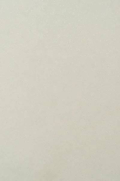 Tấm ốp than tre Eco Bamboo mã 3EB68024