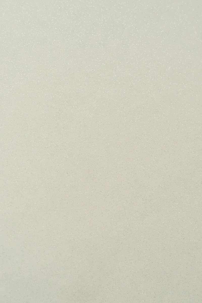 Tấm ốp than tre Eco Bamboo mã 3EB68024