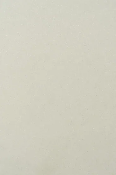 Tấm ốp than tre Eco Bamboo mã 3EB68024
