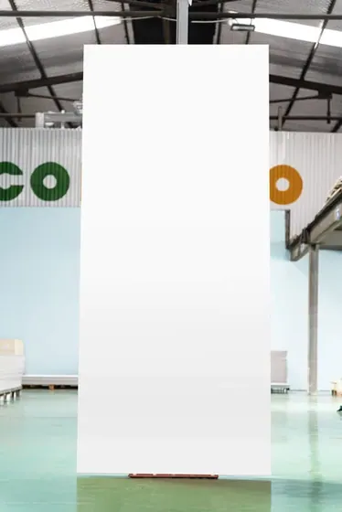 Tấm ốp than tre Eco Bamboo mã EB68038