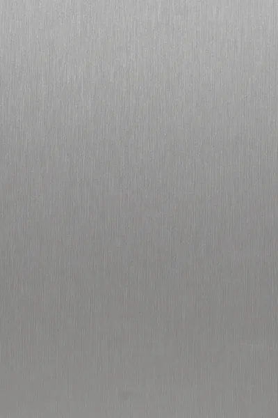 Tấm ốp than tre Eco Bamboo mã EB69011