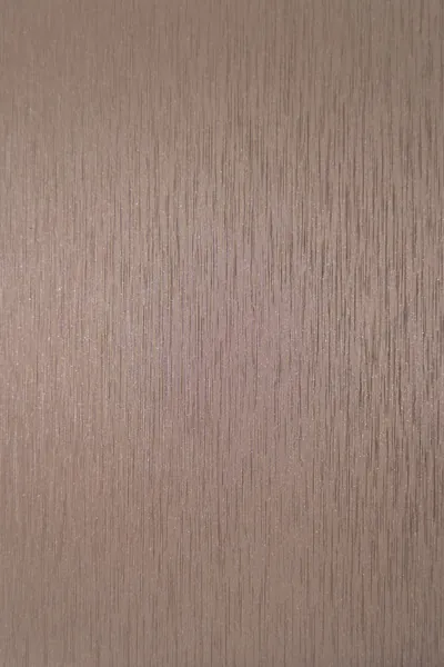 ECO05876 – Eco Bamboo