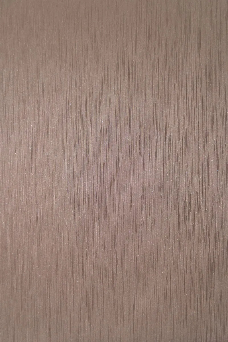 ECO05876 – Eco Bamboo