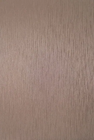 ECO05876 – Eco Bamboo
