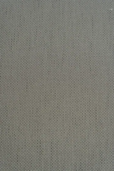 Tấm ốp than tre Eco Bamboo mã 5EB79004