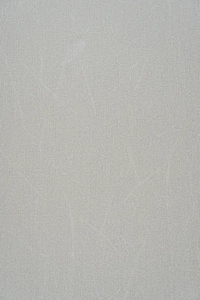 Tấm ốp than tre Eco Bamboo mã 3EB79011