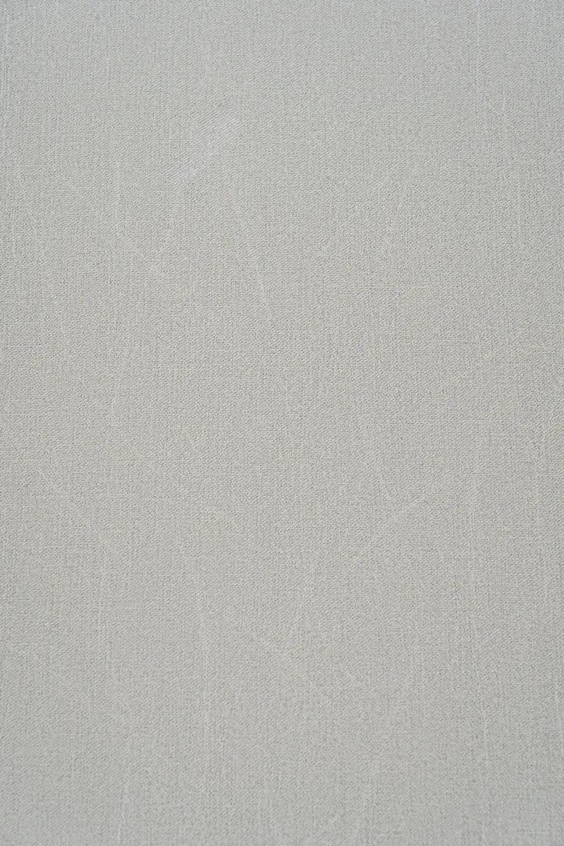 Tấm ốp than tre Eco Bamboo mã 3EB79011