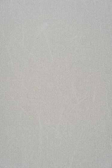 Tấm ốp than tre Eco Bamboo mã 3EB79011