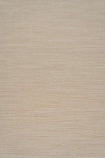Tấm ốp than tre Eco Bamboo mã 4EB79019
