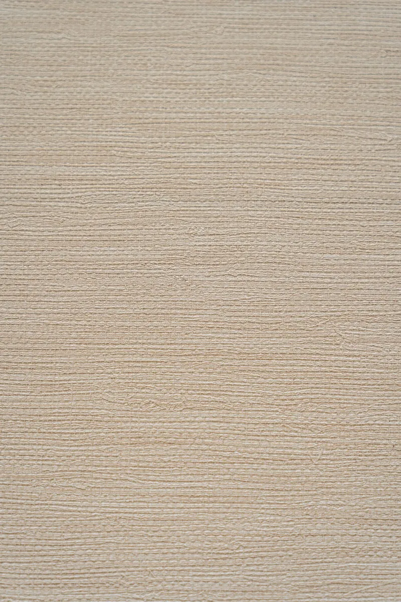 Tấm ốp than tre Eco Bamboo mã 4EB79019
