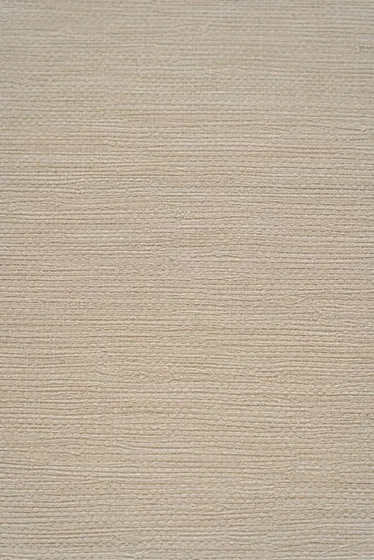 Tấm ốp than tre Eco Bamboo mã 4EB79019