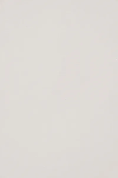 Tấm ốp than tre Eco Bamboo mã 4EB79021