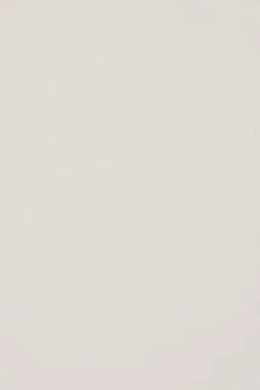 Tấm ốp than tre Eco Bamboo mã 4EB79021