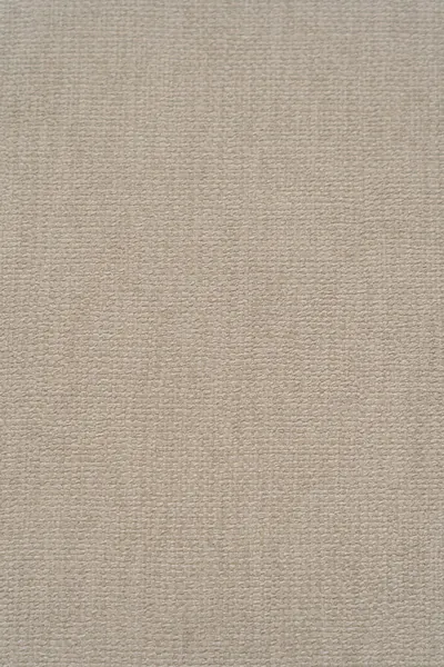 Tấm ốp than tre Eco Bamboo mã 4EB79027