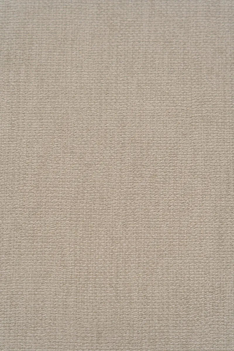 Tấm ốp than tre Eco Bamboo mã 4EB79027