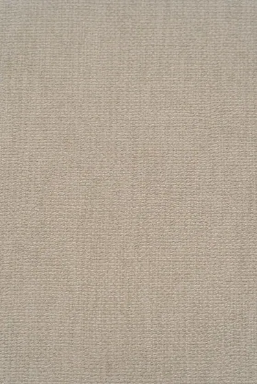 Tấm ốp than tre Eco Bamboo mã 4EB79027