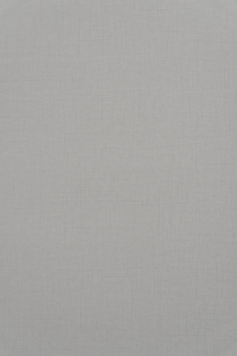 Tấm ốp than tre Eco Bamboo mã 2EB79046