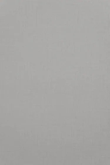 Tấm ốp than tre Eco Bamboo mã 2EB79046