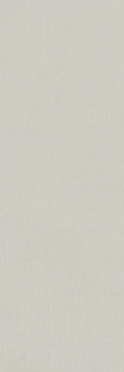 Tấm ốp than tre Eco Bamboo mã EB79048 — vân cả tấm