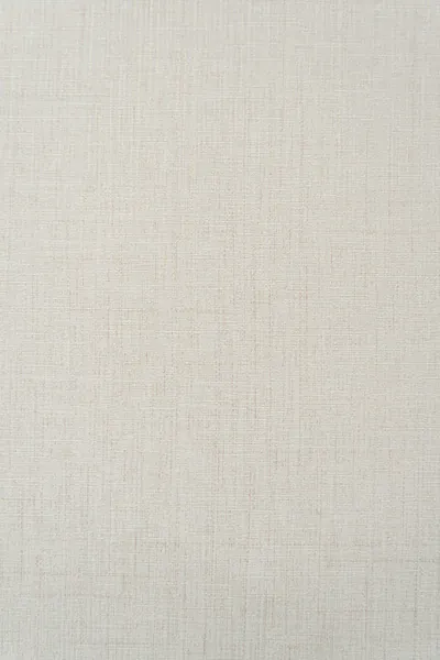 ECO05057 – Eco Bamboo