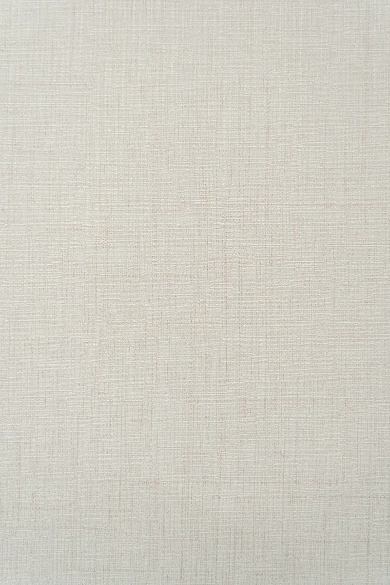 ECO05057 – Eco Bamboo