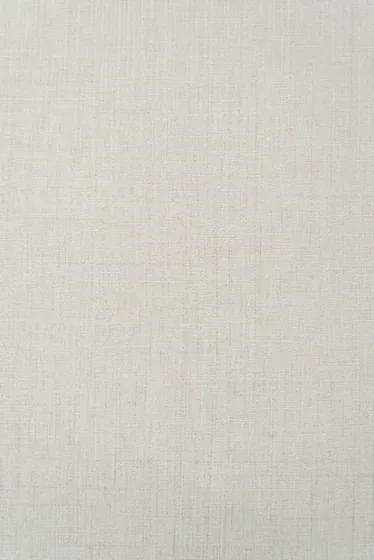 ECO05057 – Eco Bamboo