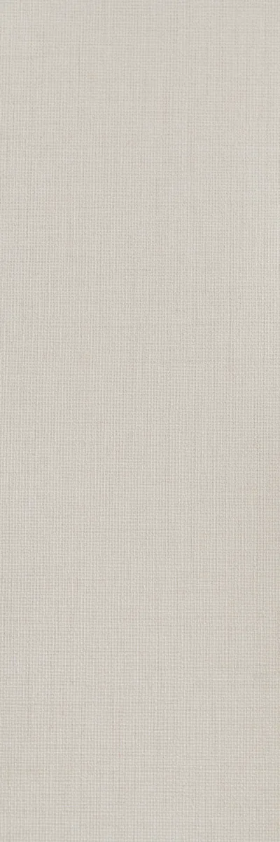 Tấm ốp than tre Eco Bamboo mã EB79050 — vân cả tấm