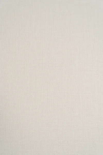 Tấm ốp than tre Eco Bamboo mã EB79050
