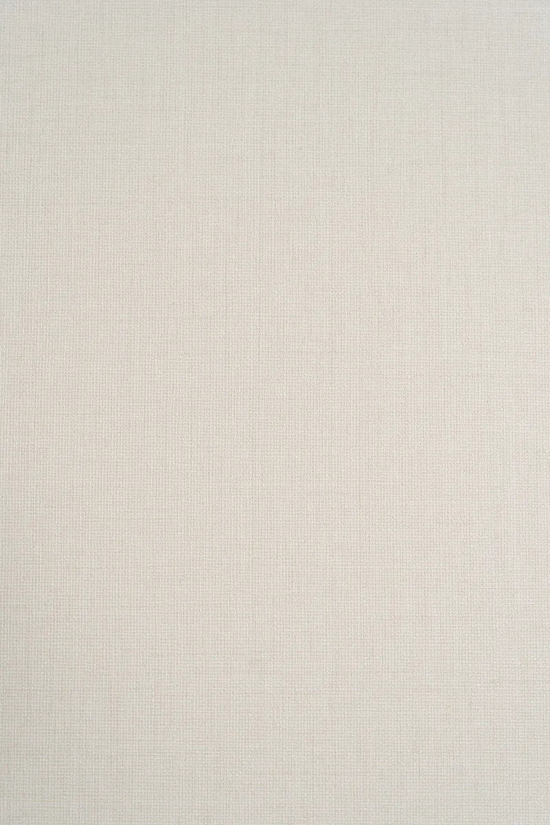 3EB79050 – Eco Bamboo