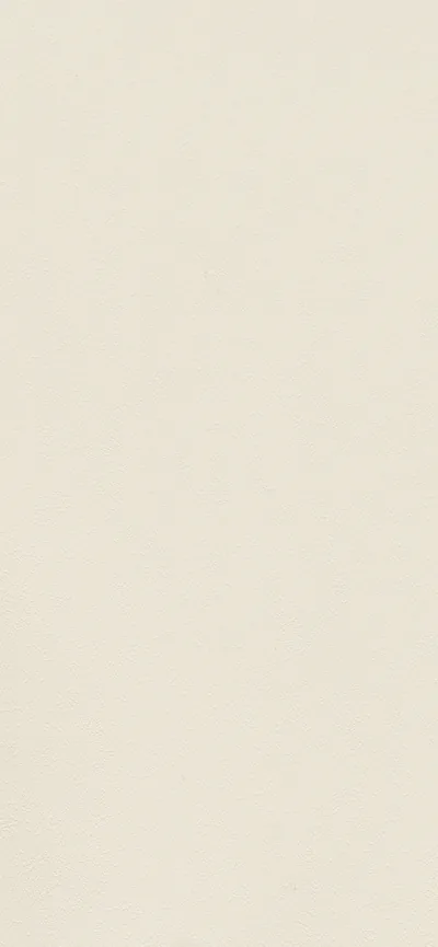 Tấm ốp than tre Eco Bamboo mã EB79051 — vân cả tấm
