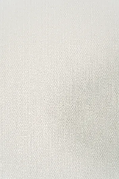 3EB79052 – Eco Bamboo