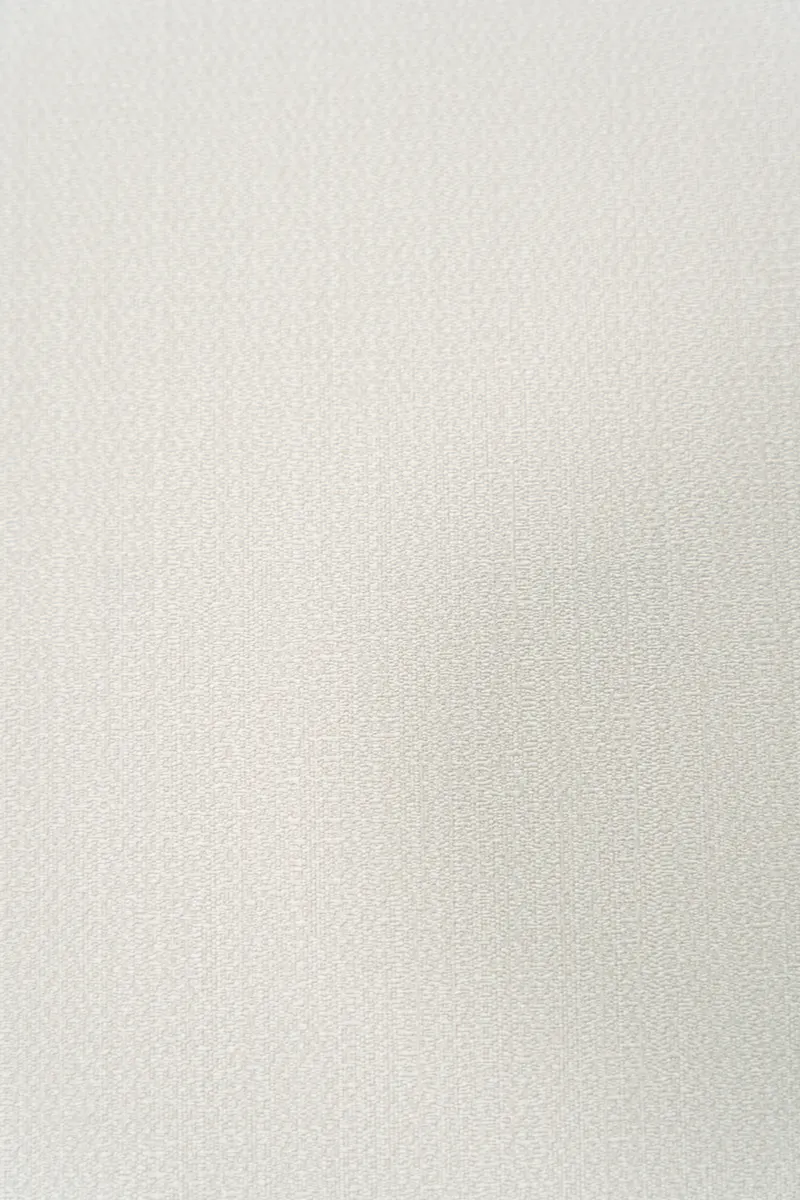 3EB79052 – Eco Bamboo