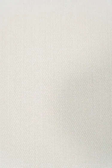 3EB79052 – Eco Bamboo