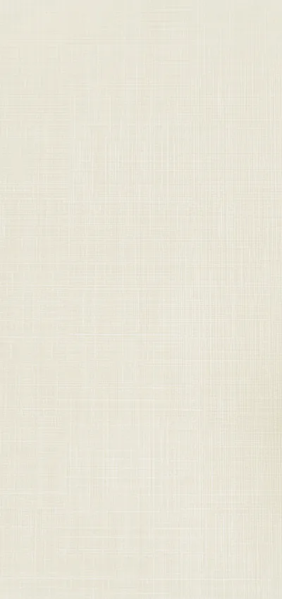 Tấm ốp than tre Eco Bamboo mã EB79055 — vân cả tấm