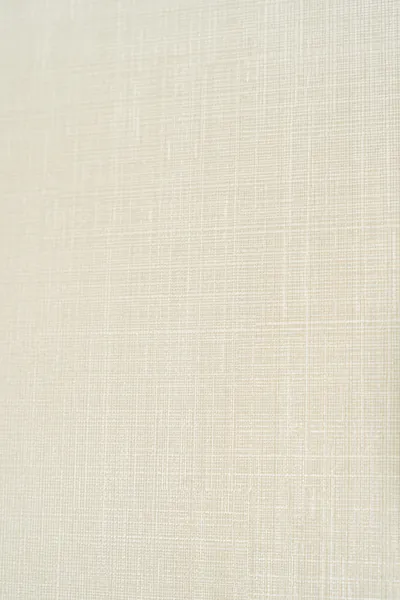 6EB79055 – Eco Bamboo