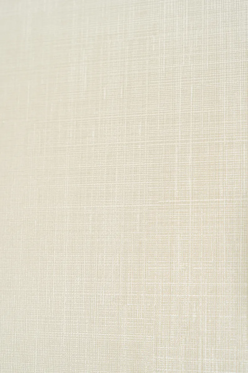 6EB79055 – Eco Bamboo