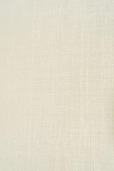 6EB79055 – Eco Bamboo