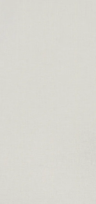 Tấm ốp than tre Eco Bamboo mã EB79056 — vân cả tấm