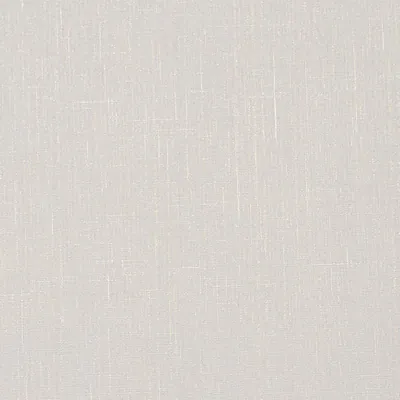 EB79056 ava – Eco Bamboo