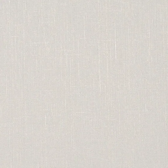 EB79056 ava – Eco Bamboo