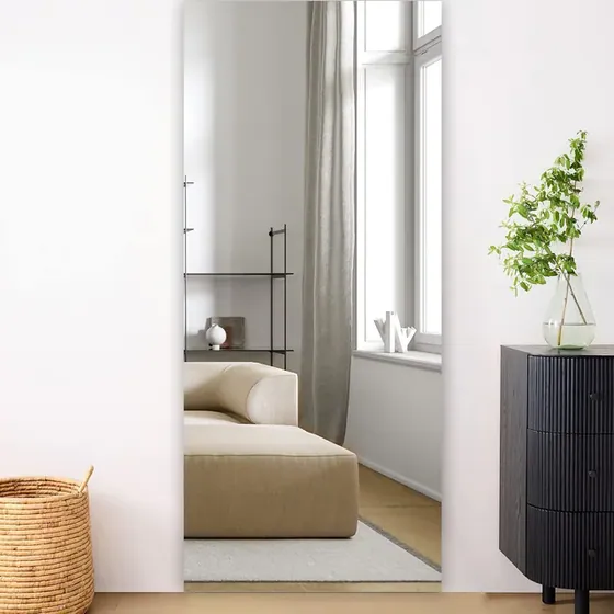 Version 1.0.0 – Eco Bamboo