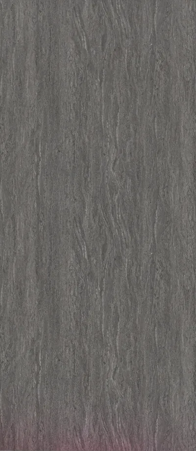 Tấm ốp than tre Eco Bamboo mã EB89008 — vân cả tấm